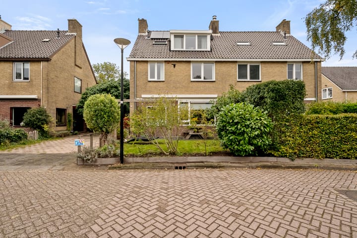 Photo 58 of Koningsvaren 115