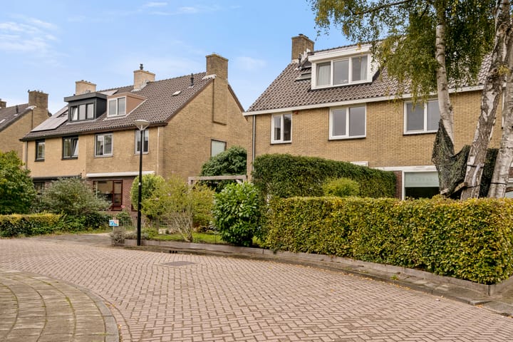 Photo 59 of Koningsvaren 115