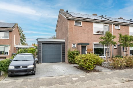 undefined main image