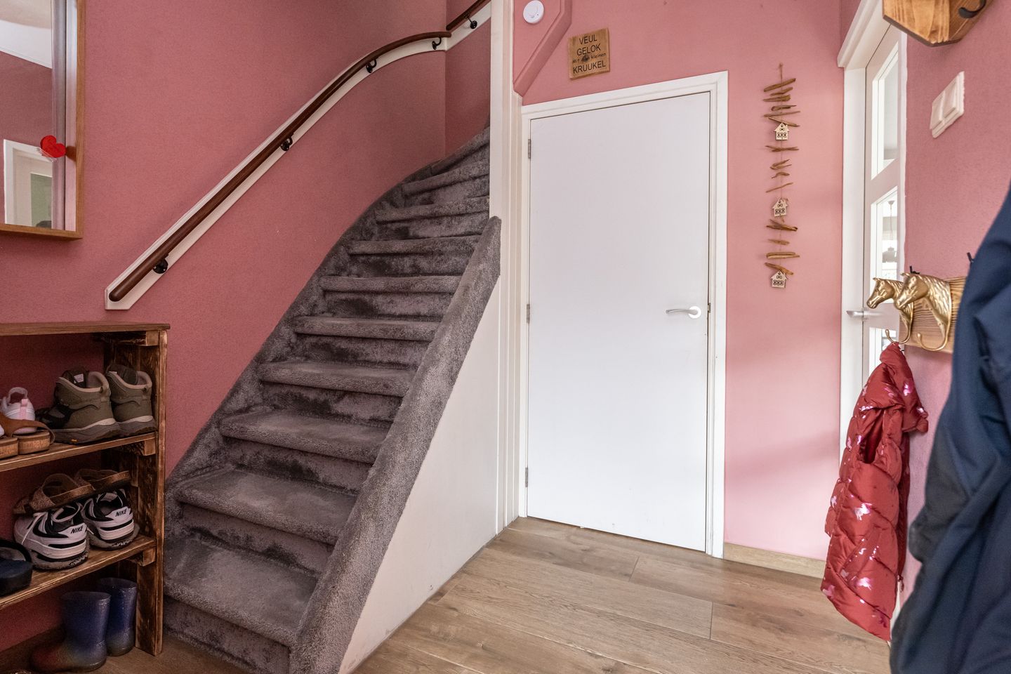 Foto 4 van Fabiusstraat 36