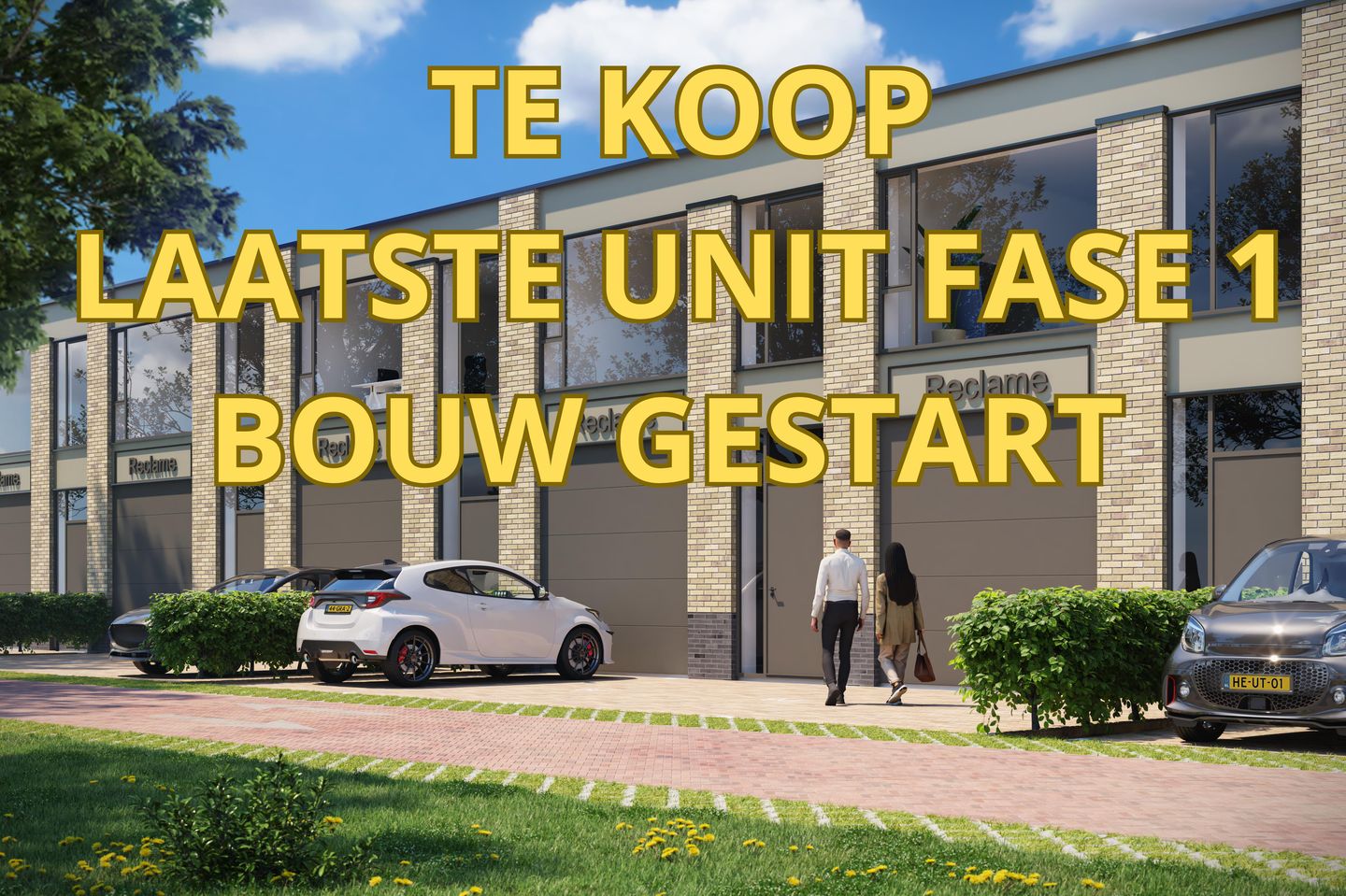 Bekijk foto 1 van Spaarneweg 51-2