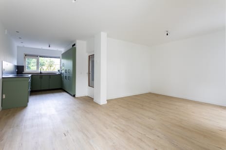 Jan van Galenlaan 31 tertiary image