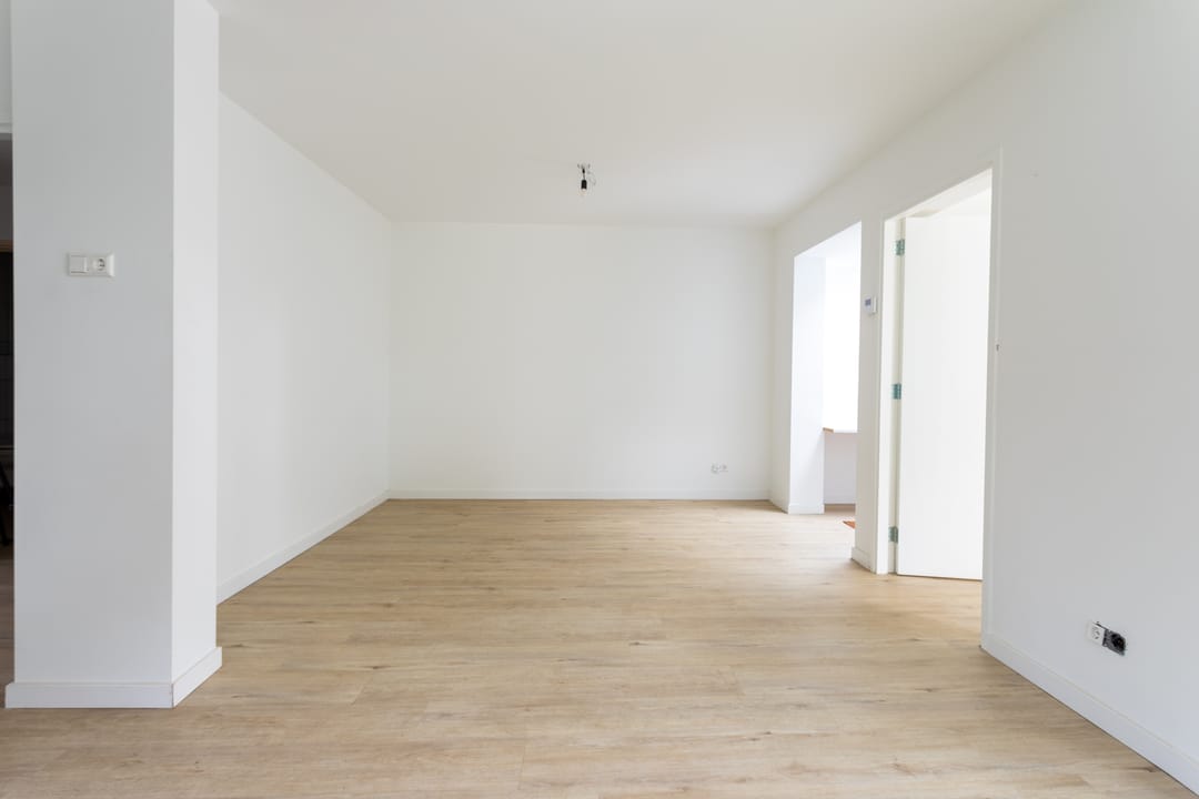 Foto 8 van Jan van Galenlaan 31