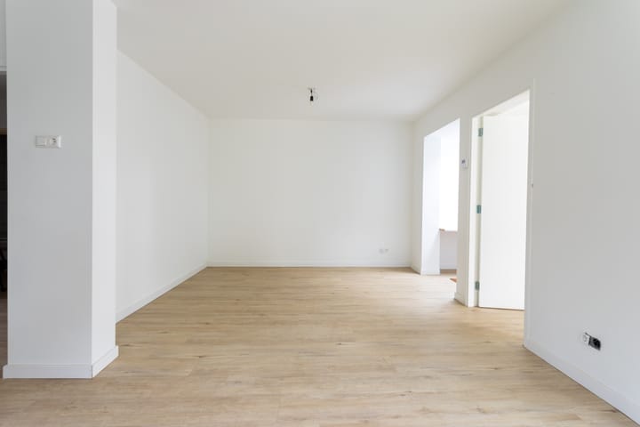 Photo 8 of Jan van Galenlaan 31