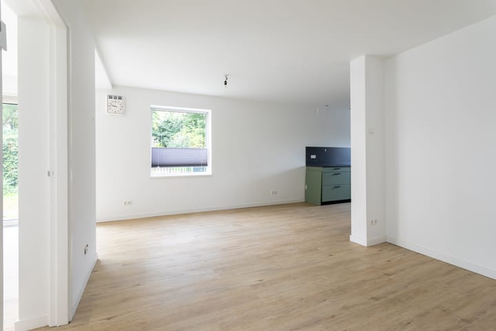 Photo 10 of Jan van Galenlaan 31