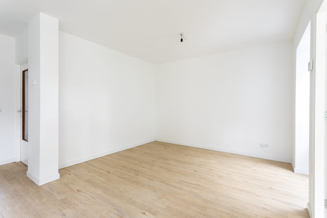 Foto 11 van Jan van Galenlaan 31