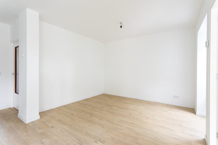 Photo 11 of Jan van Galenlaan 31