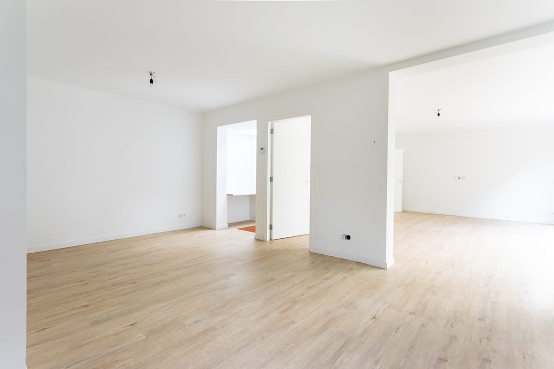 Foto 7 van Jan van Galenlaan 31