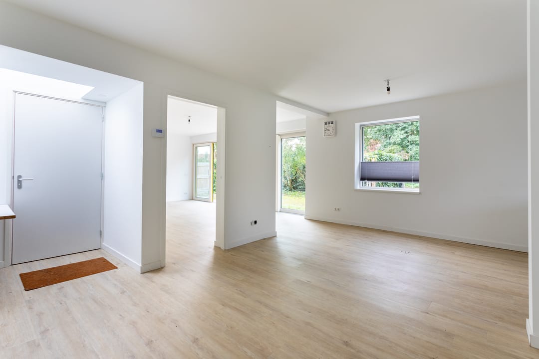 Foto 16 van Jan van Galenlaan 31