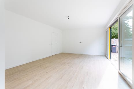 Jan van Galenlaan 31 tertiary image