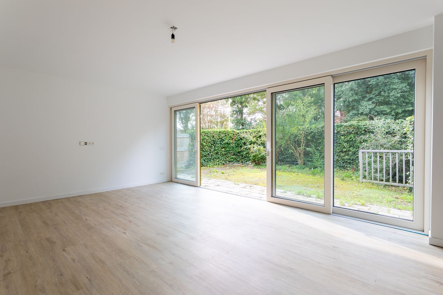 Foto 5 van Jan van Galenlaan 31