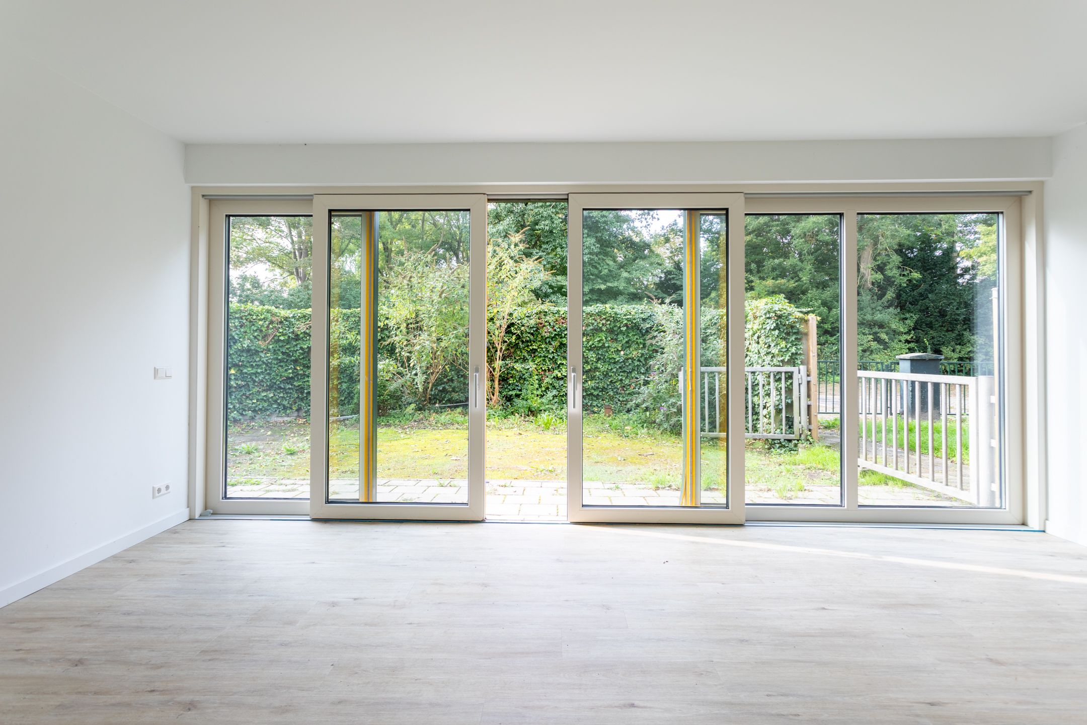 Foto 6 van Jan van Galenlaan 31