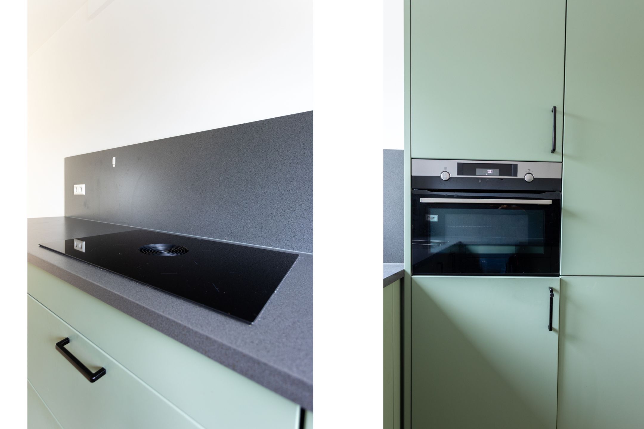 Foto 15 van Jan van Galenlaan 31