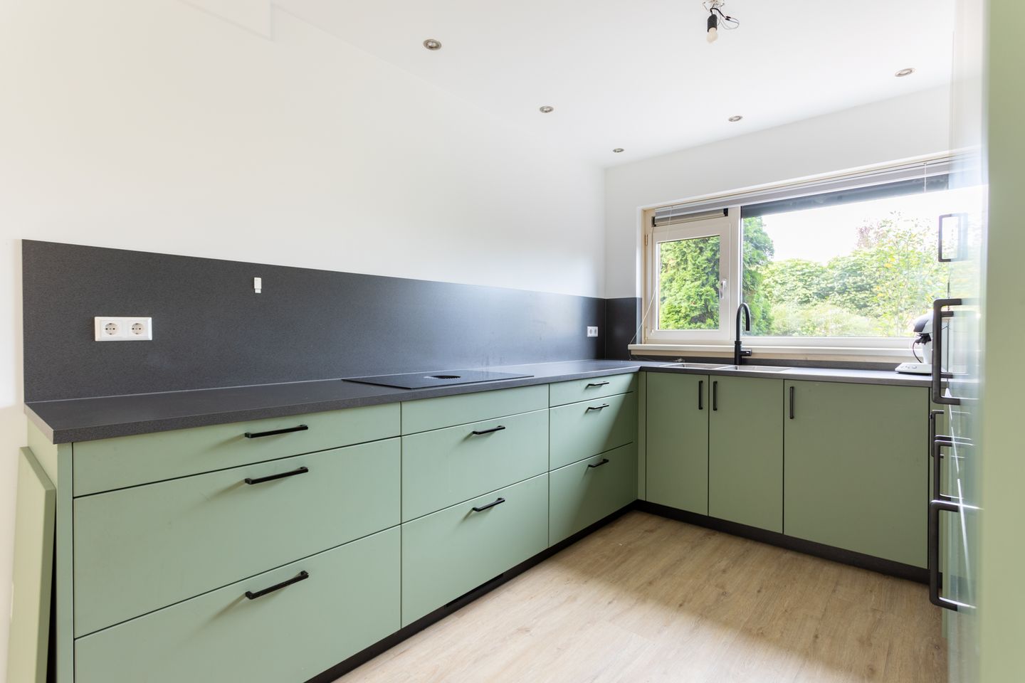 Foto 14 van Jan van Galenlaan 31