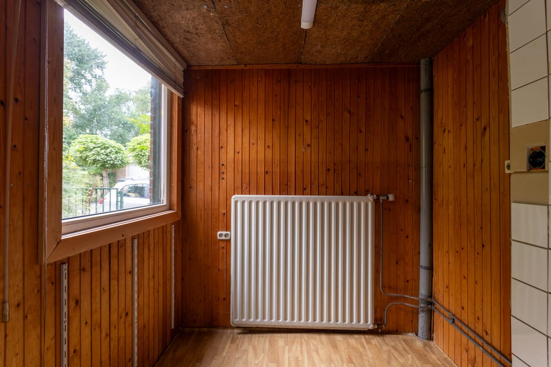 Foto 17 van Jan van Galenlaan 31