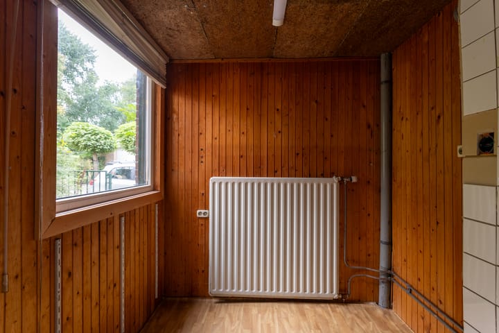 Photo 17 of Jan van Galenlaan 31