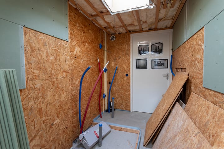 Photo 19 of Jan van Galenlaan 31