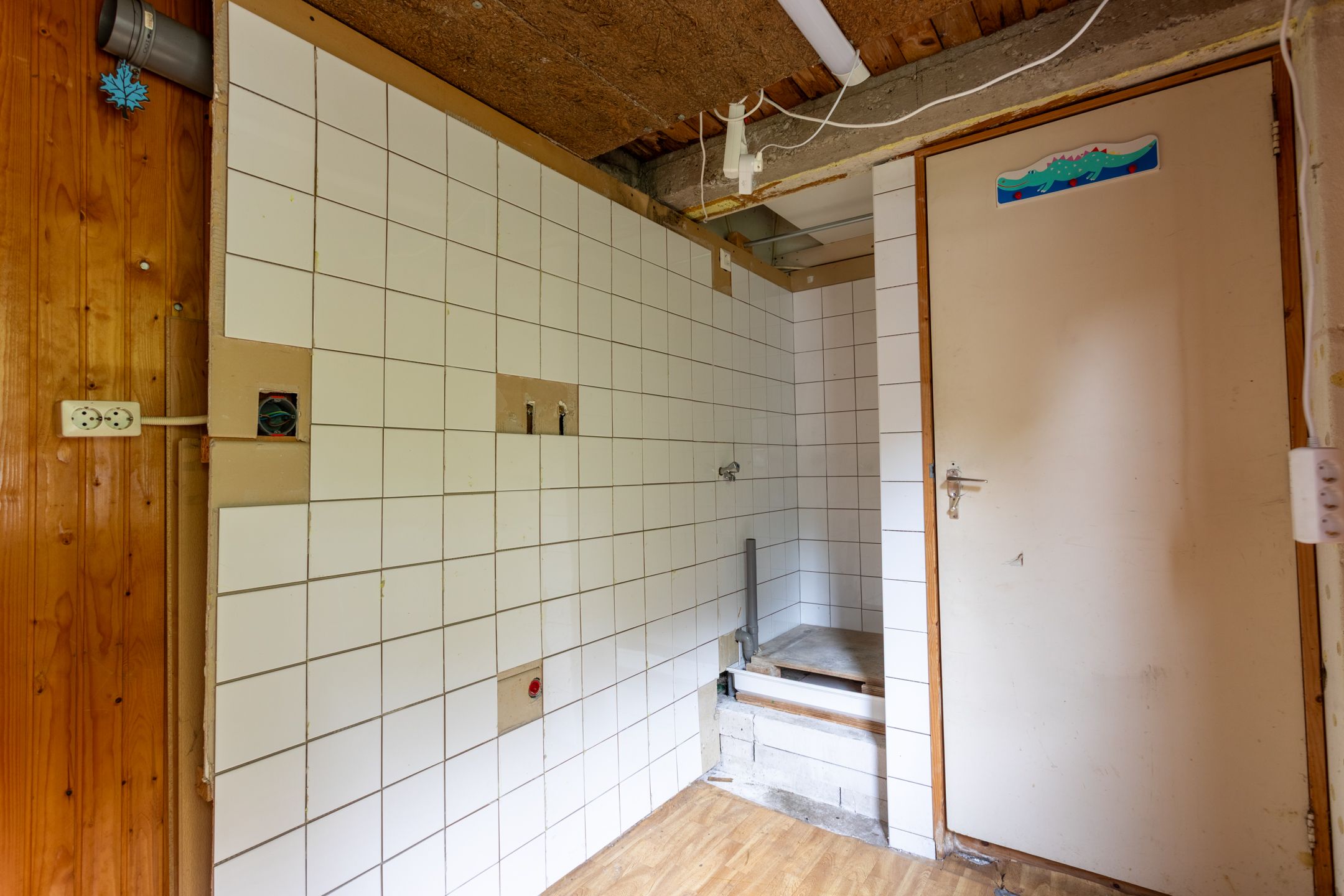 Foto 18 van Jan van Galenlaan 31