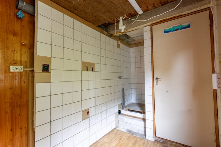 Photo 18 of Jan van Galenlaan 31