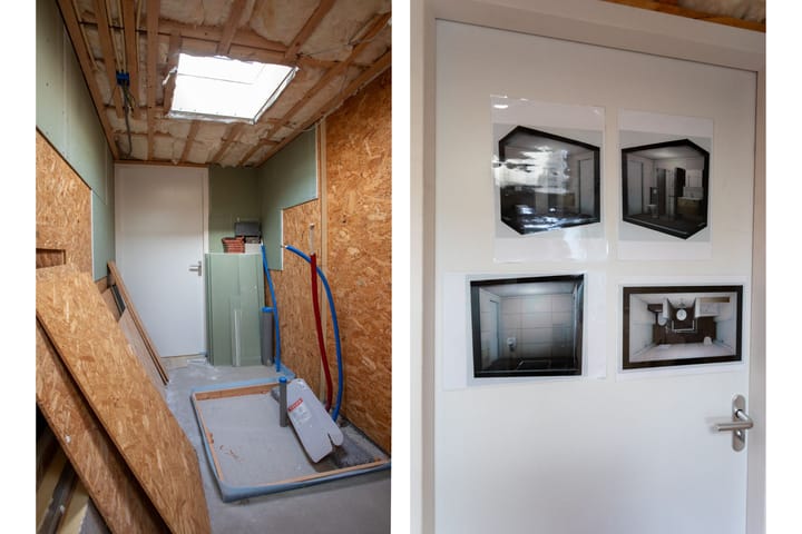 Photo 20 of Jan van Galenlaan 31