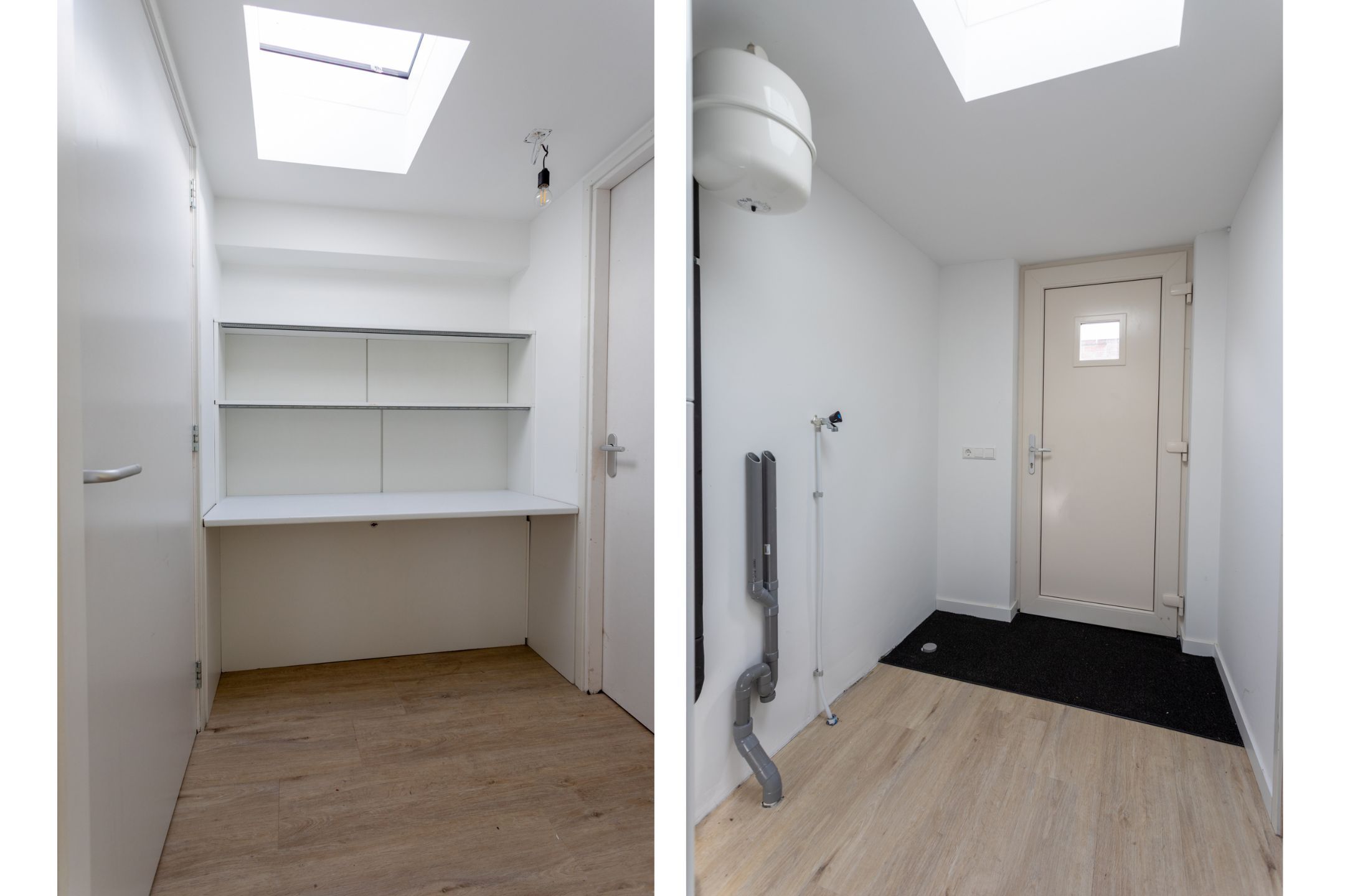 Foto 21 van Jan van Galenlaan 31