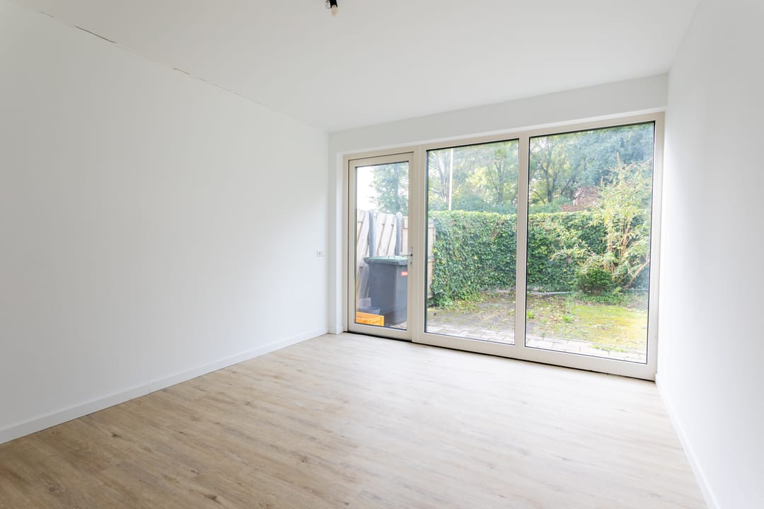 Foto 22 van Jan van Galenlaan 31