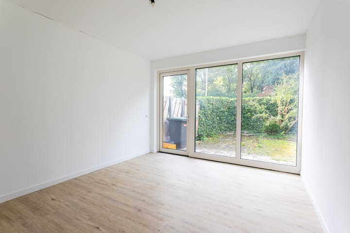 Photo 22 of Jan van Galenlaan 31