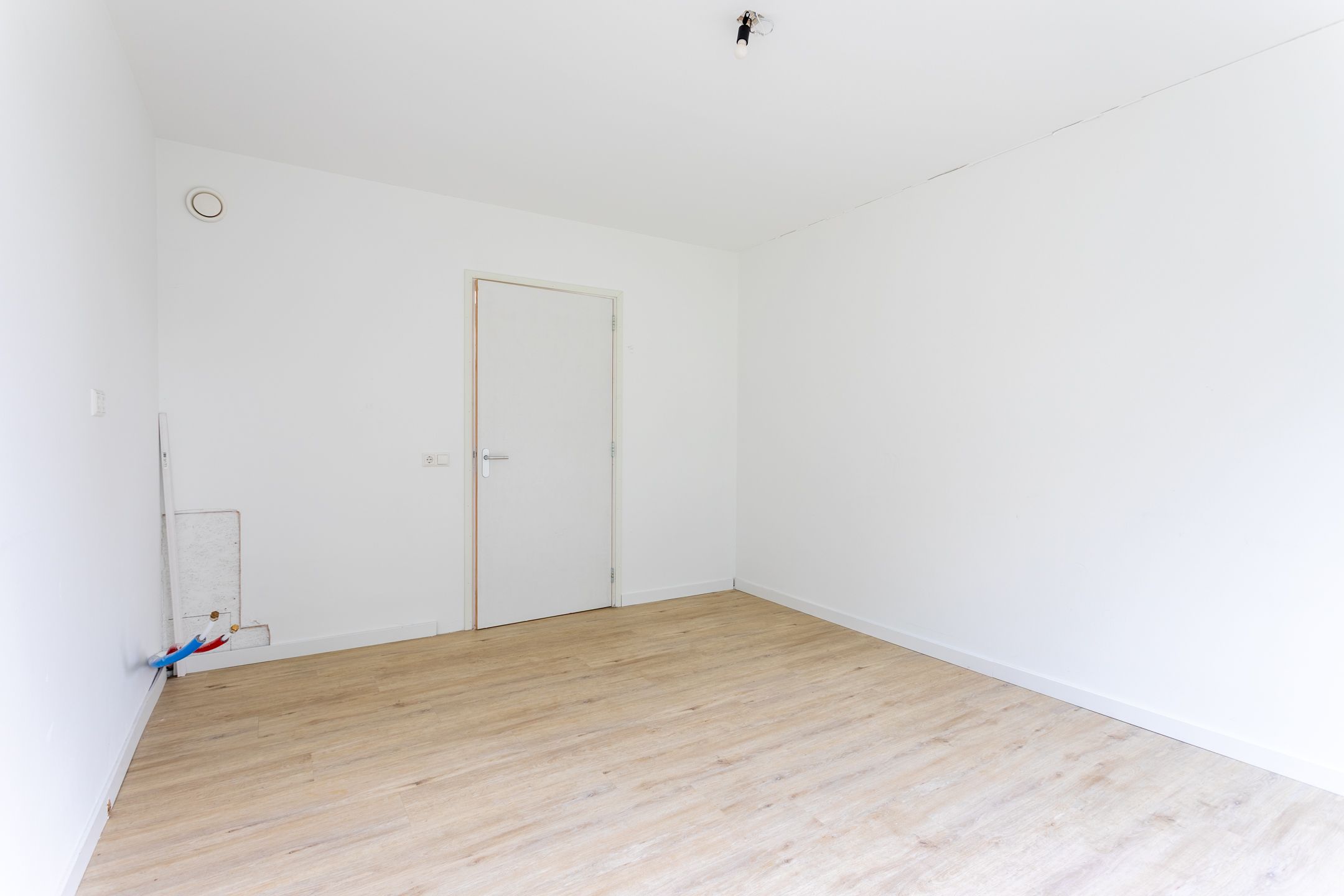 Foto 24 van Jan van Galenlaan 31