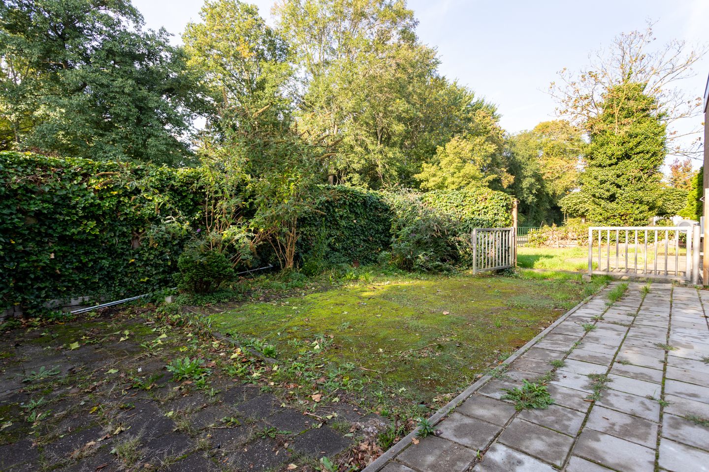 Foto 25 van Jan van Galenlaan 31