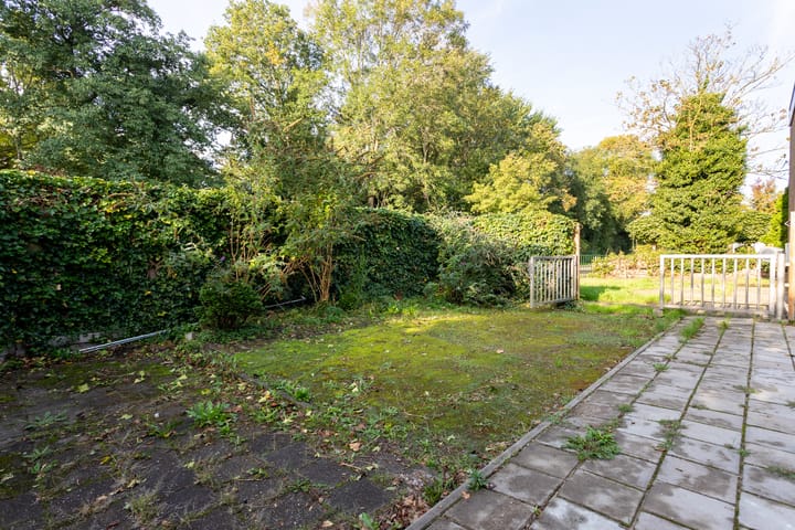 Photo 25 of Jan van Galenlaan 31