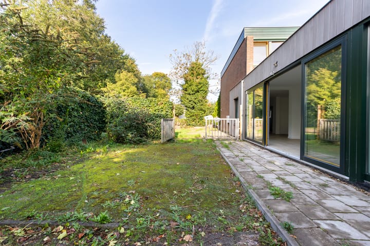 Photo 26 of Jan van Galenlaan 31