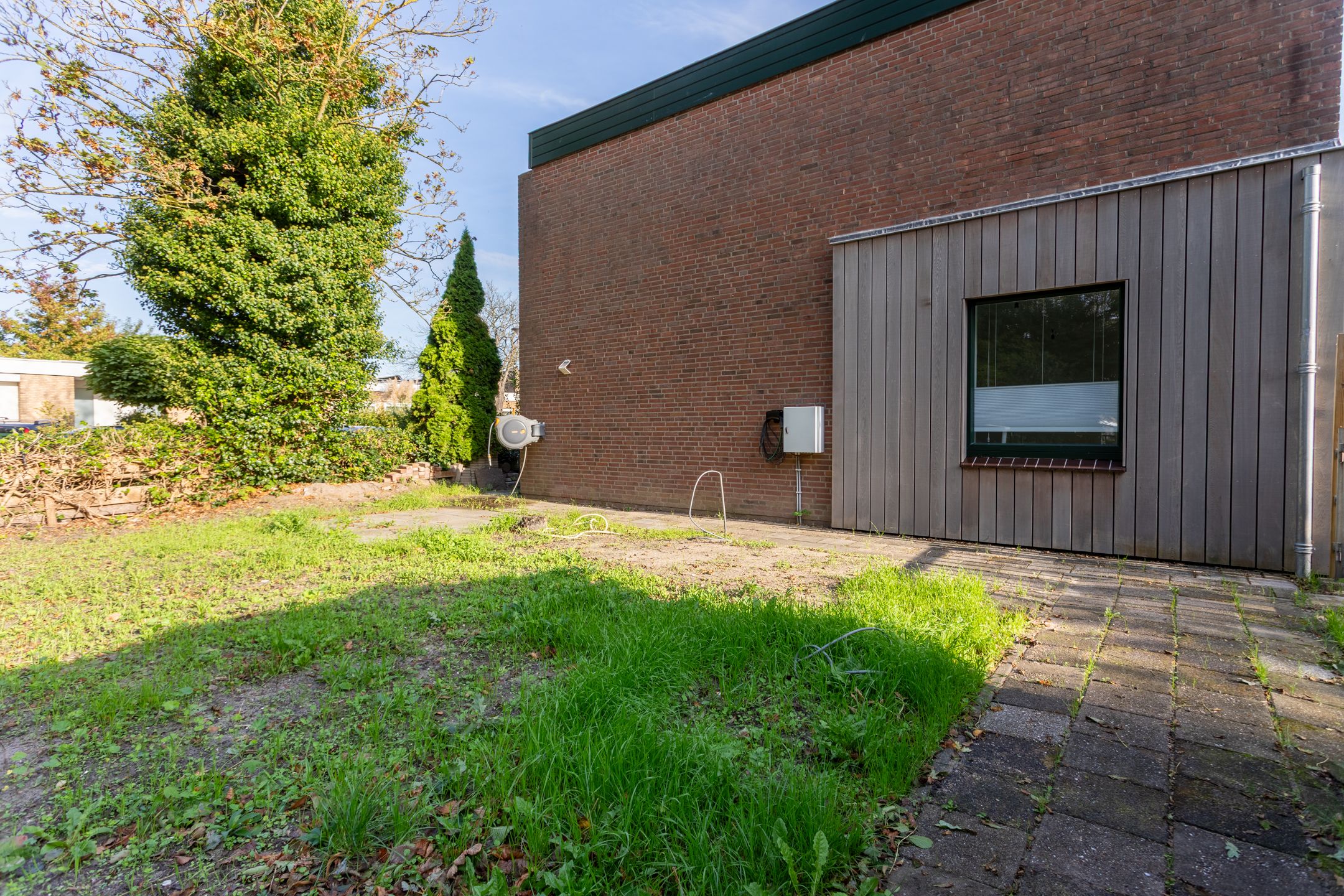 Foto 27 van Jan van Galenlaan 31