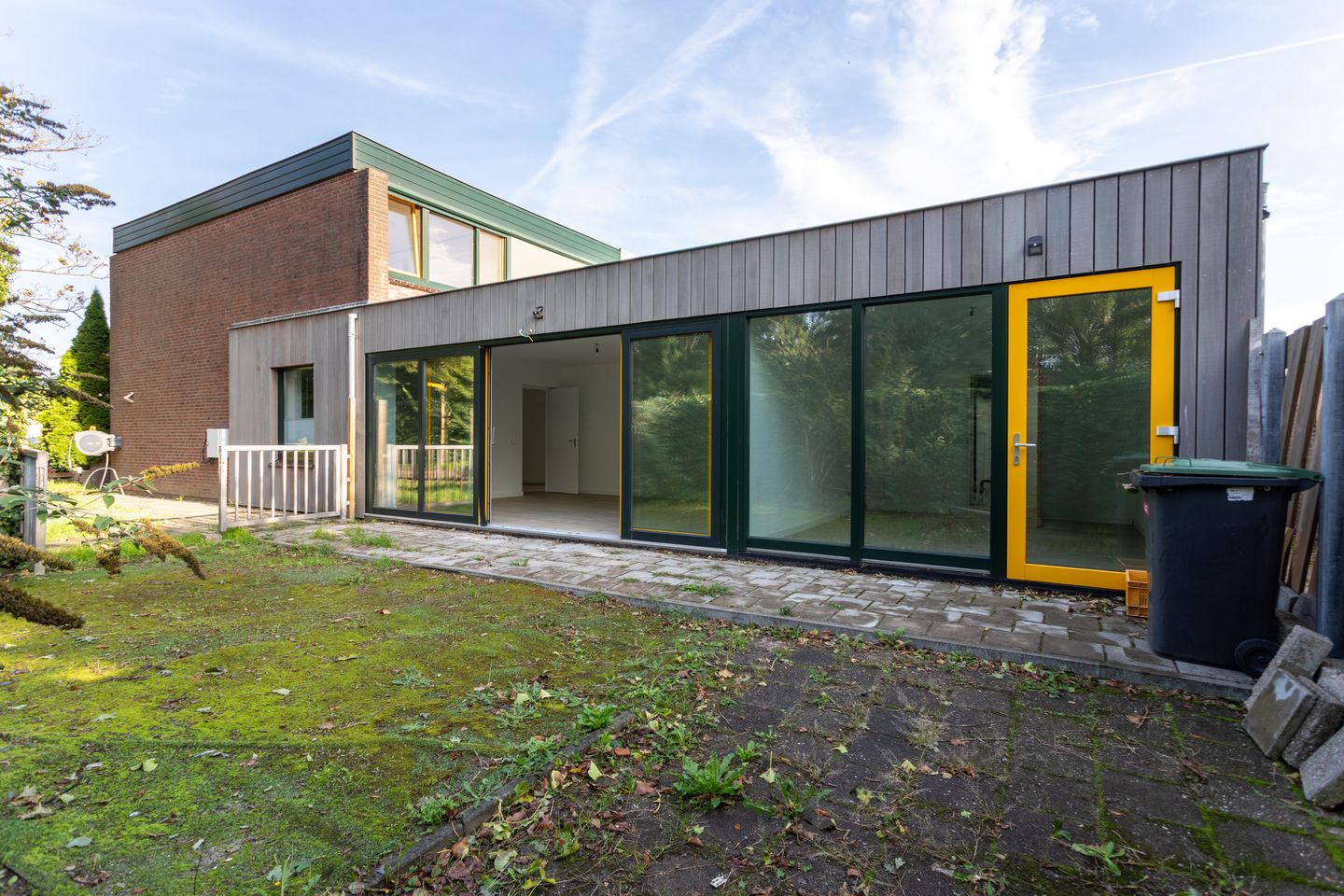 Foto 29 van Jan van Galenlaan 31