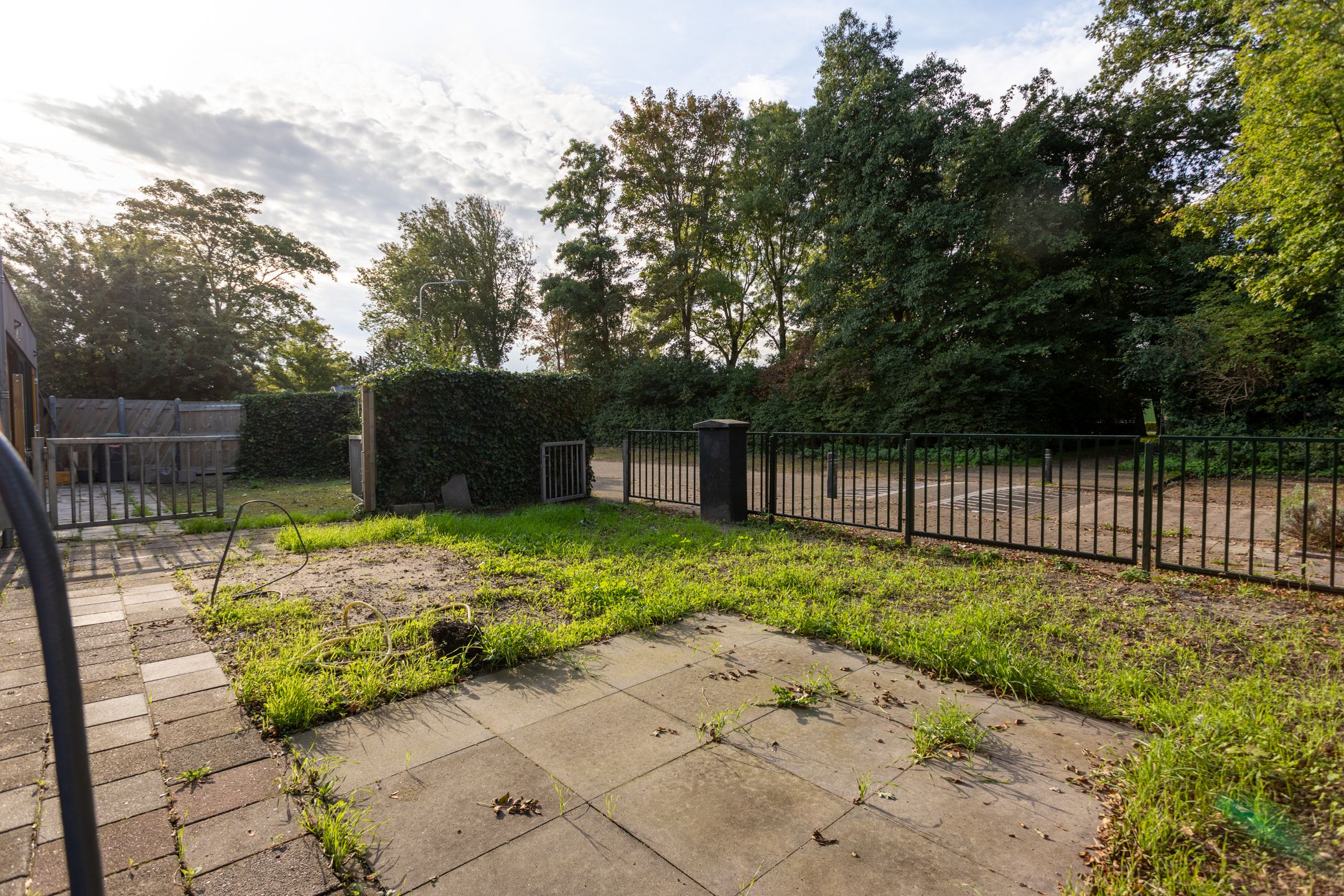 Foto 30 van Jan van Galenlaan 31