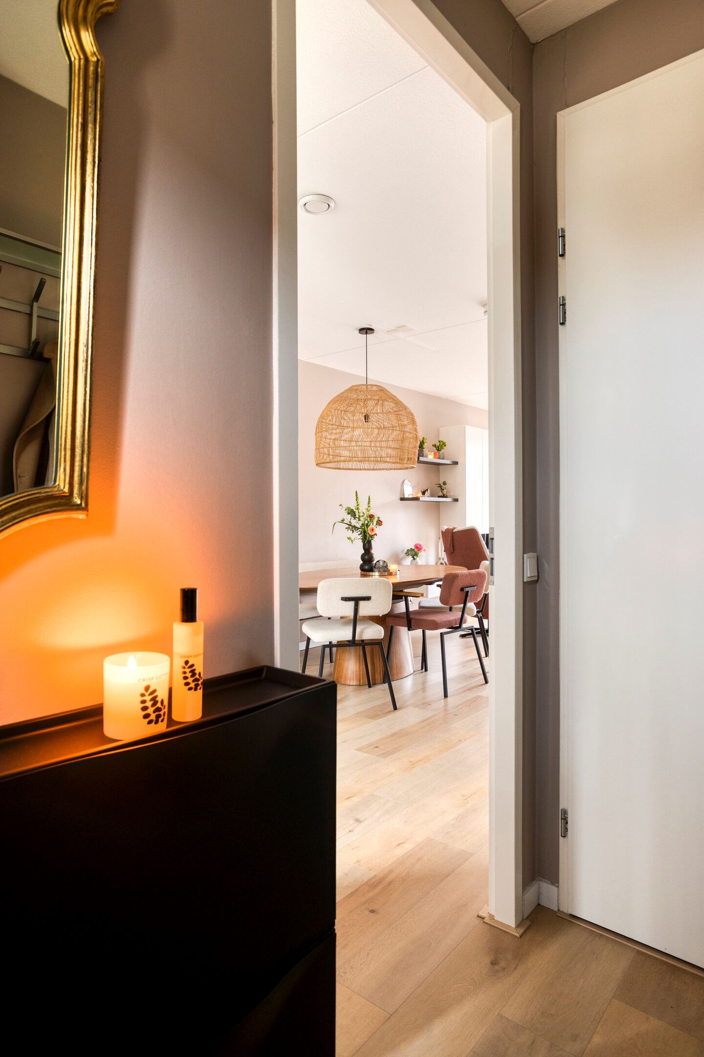 Foto 3 van Waterlanden 55