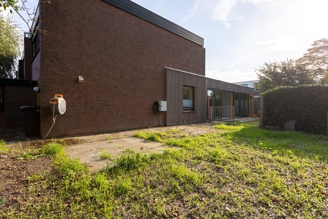 Foto 28 van Jan van Galenlaan 31