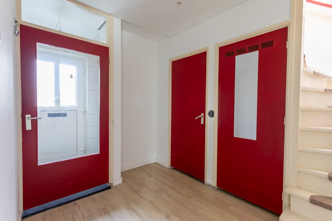 Foto 32 van Jan van Galenlaan 31