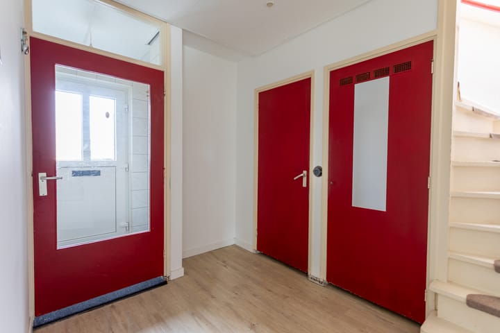 Photo 32 of Jan van Galenlaan 31