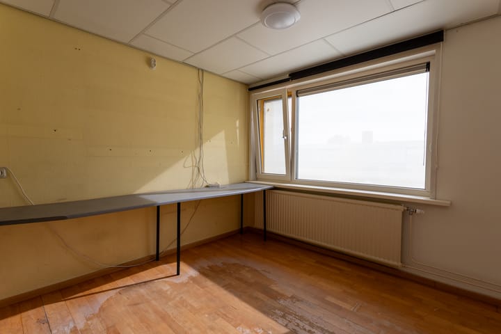 Photo 37 of Jan van Galenlaan 31