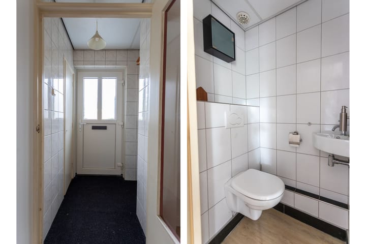 Photo 33 of Jan van Galenlaan 31