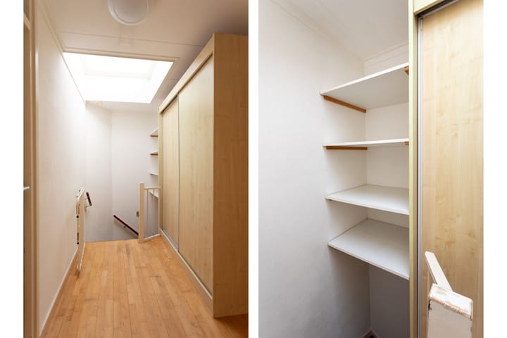 Photo 34 of Jan van Galenlaan 31