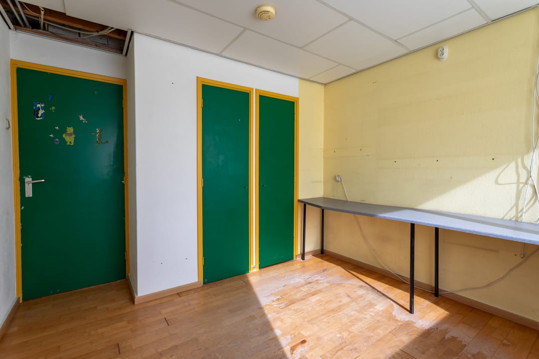 Foto 38 van Jan van Galenlaan 31