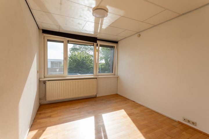 Photo 35 of Jan van Galenlaan 31