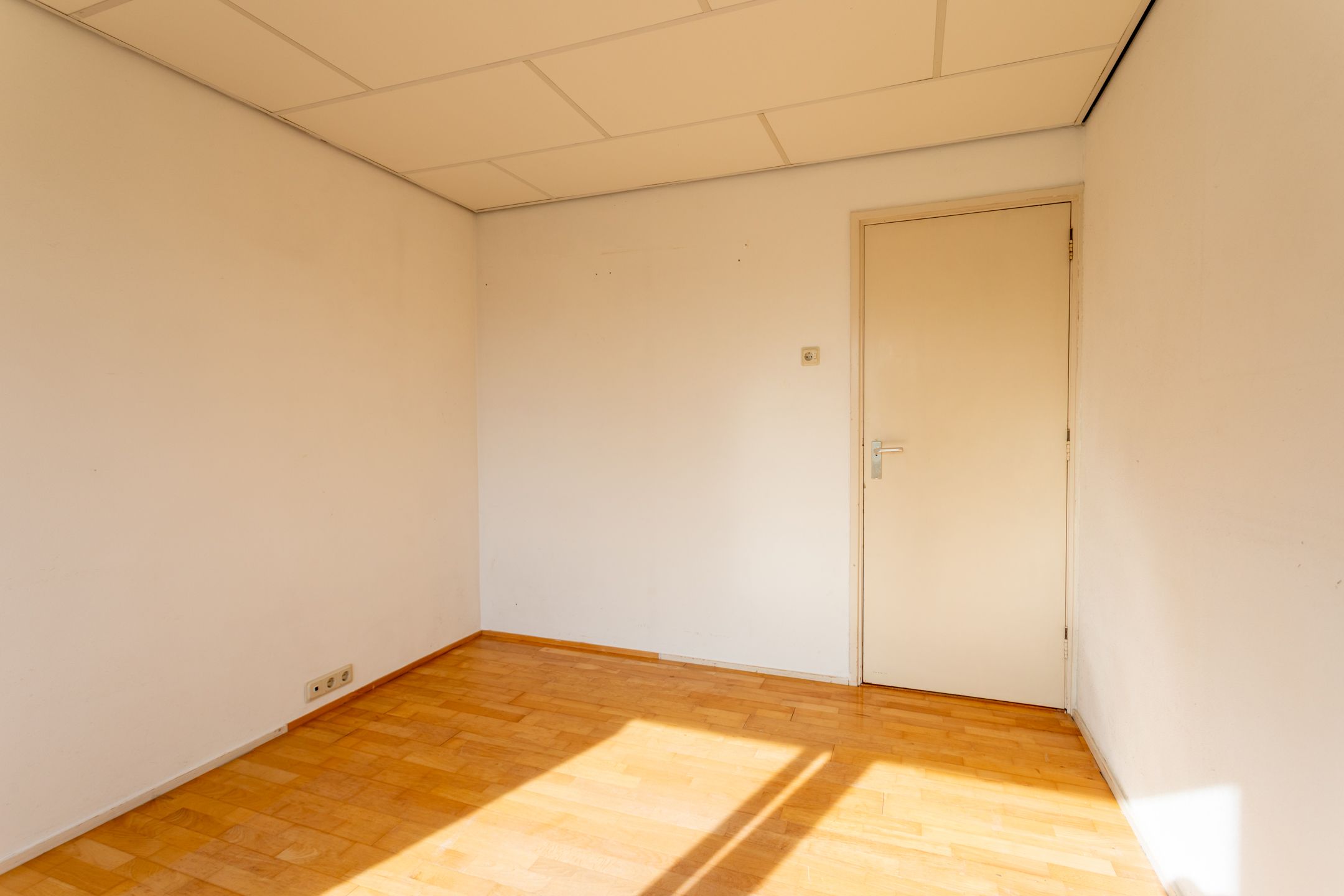 Foto 39 van Jan van Galenlaan 31