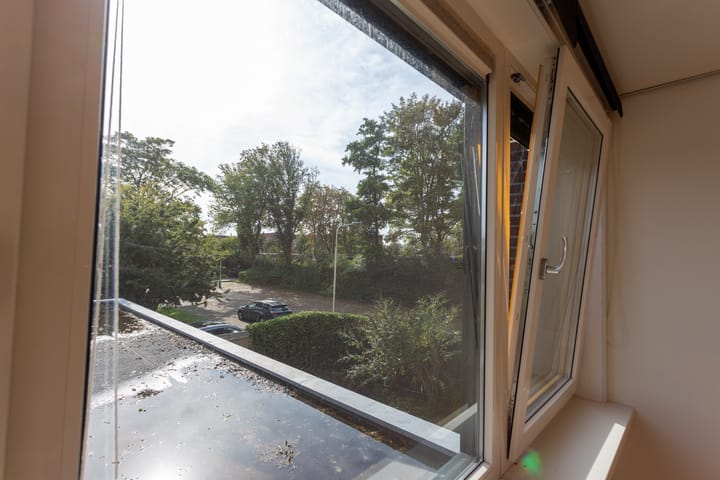 Photo 40 of Jan van Galenlaan 31