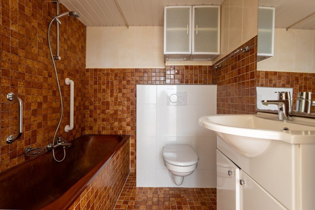 Foto 41 van Jan van Galenlaan 31