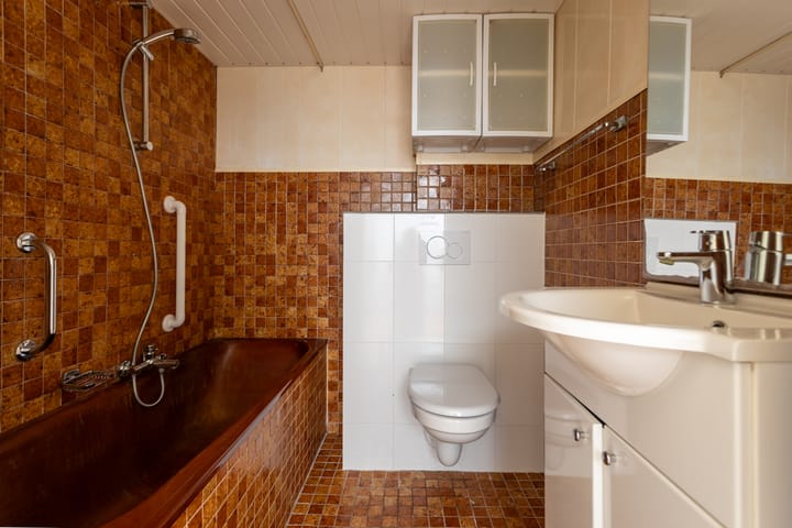 Photo 41 of Jan van Galenlaan 31