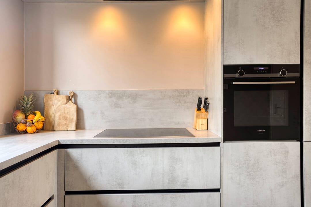 Foto 8 van Waterlanden 55