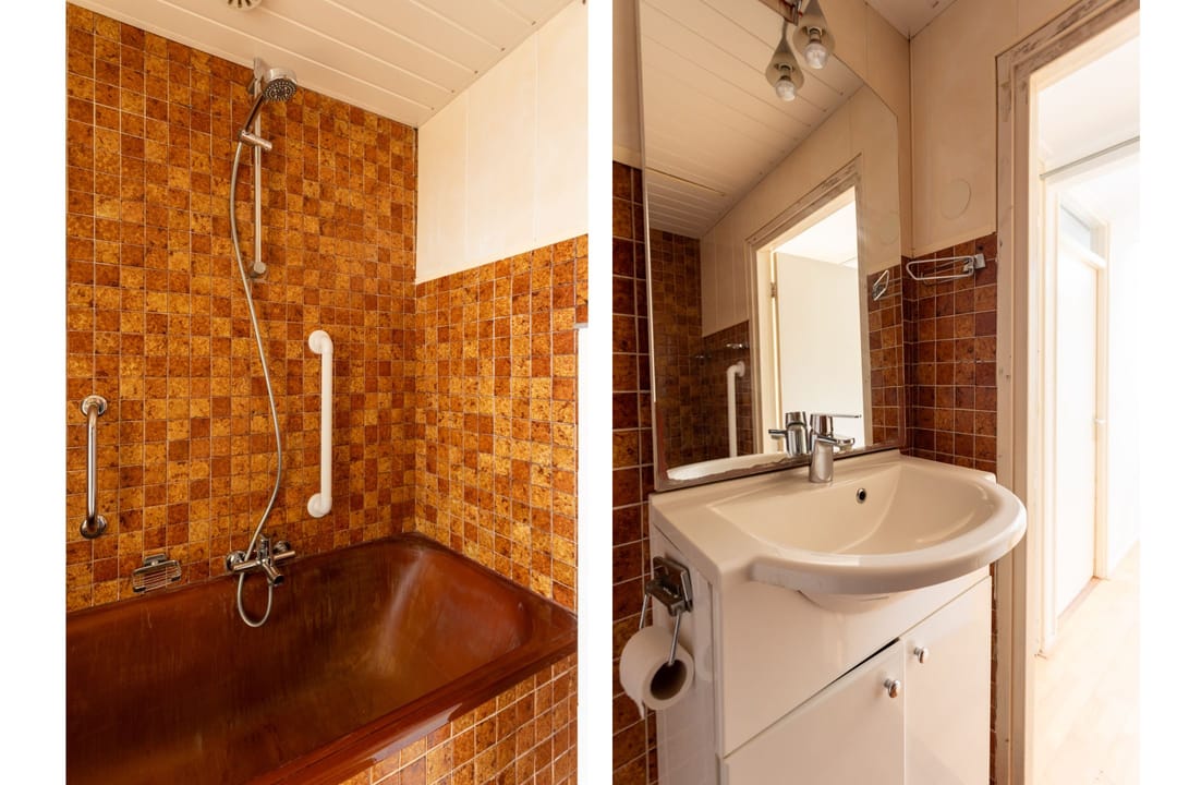 Foto 43 van Jan van Galenlaan 31