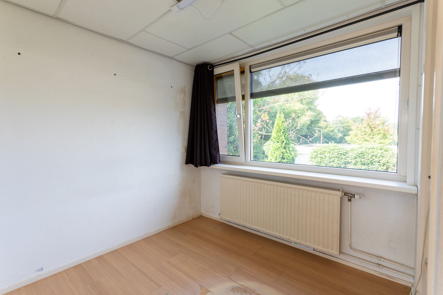 Foto 44 van Jan van Galenlaan 31